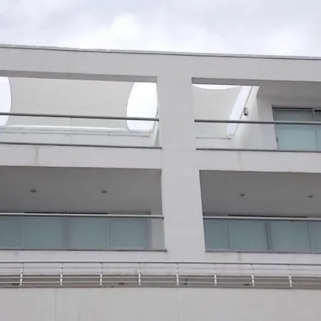 Tims Turkey Flat With A View, Luxury Penthouse, Horizon Sky Διαμέρισμα *